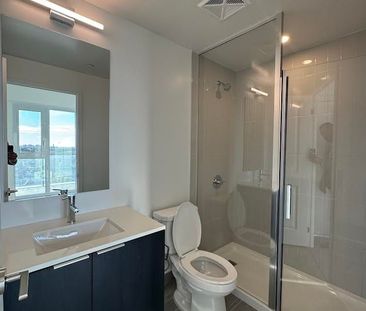 For Lease - 15 Skyridge Drive Unit# 610, Brampton, Ontario - Photo 6