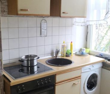 4-5 Zimmer Wohnung mit 110m² im 2.OG in Kassel Miete oder Mietkauf - Photo 1