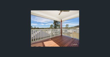 PERFECT FAMILY COMFORT & QUIET LIVING - Photo 2