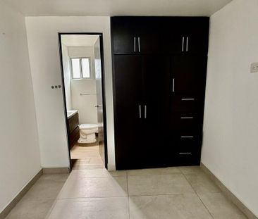 Colinas de California, Tijuana, Baja California - Photo 1