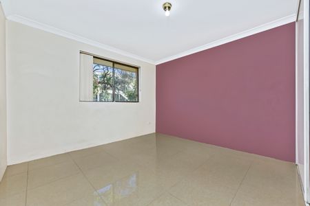 7/16 Central Avenue, Westmead NSW 2145 - Apartment For Rent | Domain - Photo 2