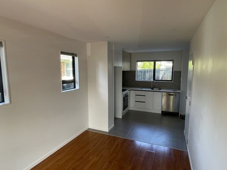 23 Red Arches Road, Henderson - Photo 4