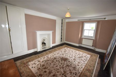 Tavistock Road, Callington, Cornwall, PL17 - Photo 4