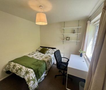 5 bedroom house to rent - Photo 4