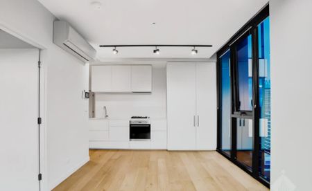 65 Dudley Street, West Melbourne, Melbourne - Photo 5