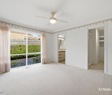 2/21 Victoria Street, RINGWOOD EAST - Photo 4