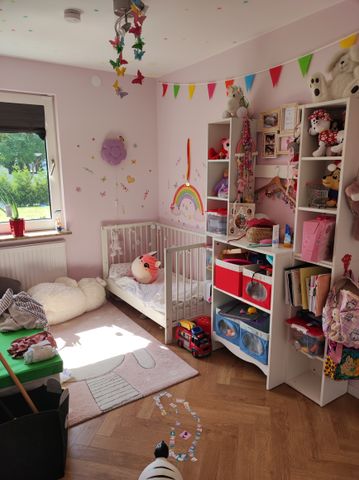 Enevägen, Staffanstorp - Foto 5