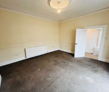2 bedroom bungalow to rent - Photo 1