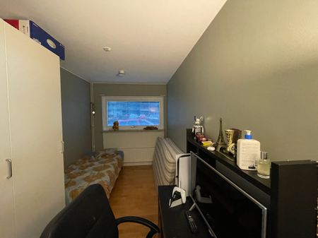 Tornfalksgatan 29, Helsingborg - Photo 4