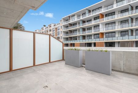 122/60 Applebee St, St Peters NSW 2044 - Apartment For Rent | Domain - Photo 5