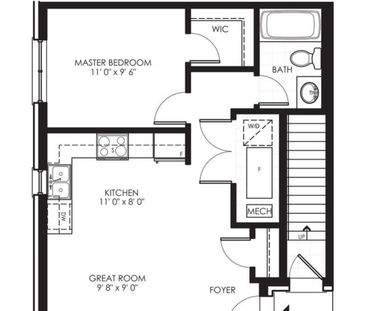 For Lease - 12868 Yonge Street Unit# 16, Richmond Hill, Ontario - Photo 6