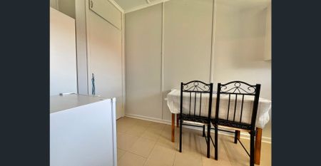 Century 21 Central West (02) 6862 1265 - Photo 2