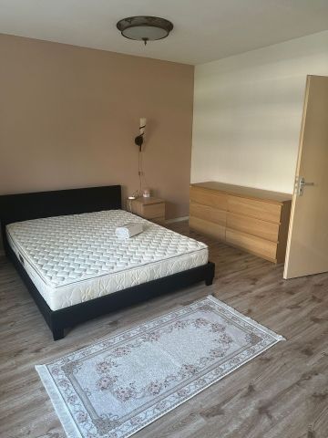 Appartement te huur: Stroveer 127 3032 GB Rotterdam - Photo 5