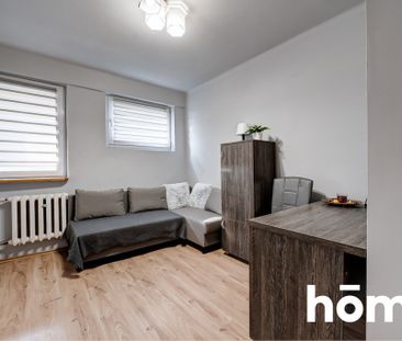 Radom, Os. Xv-Lecia, gen. Józefa Sowińskiego - Photo 4