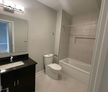 For Lease - 27 Hollybrook Trail Unit# Lower, Kitchener, Ontario - Photo 5