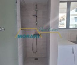 Studio/Γκαρσονιέρα για ενοικίαση - Μαρούσι, - Photo 6