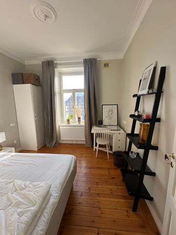 Hälsingegatan, Stockholm - Foto 5