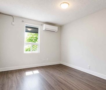 265 Emerald Street North apartment — Hamilton, ON (2-Bedroom) - 2 Bedroom - Photo 4