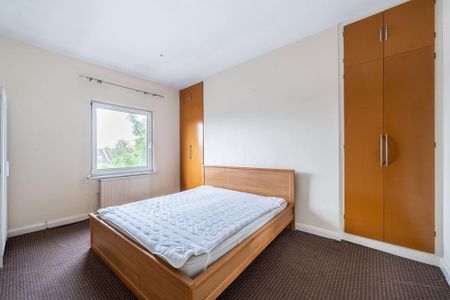 3 bedroom maisonette to rent - Photo 5