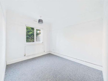 Marlowe Road, Hilary Mansions, Wallasey, Merseyside, CH44 - Photo 5