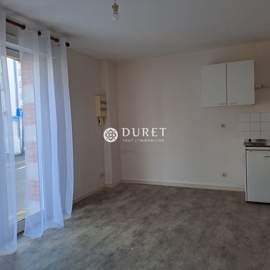 Clisson 44190, Clisson 44190 - Photo 1