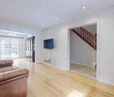 For Lease - 34 Ponymill Drive, Toronto, Ontario - Photo 5