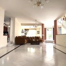 Μονοκατοικία για ενοικίαση - Βούλα, - Φωτογραφία 1