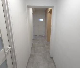 Pokój, ul. Madalińskiego - Фото 5