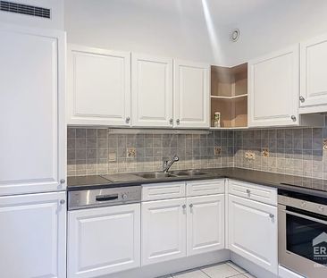 Appartement te huur - Foto 6