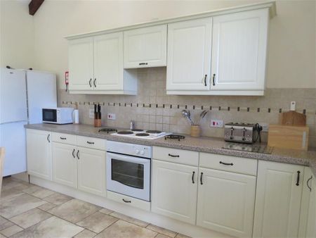 Callington, Polhilsa - Photo 5