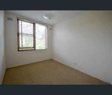 5/236 Blaxland Road, Ryde, NSW 2112 - Photo 3