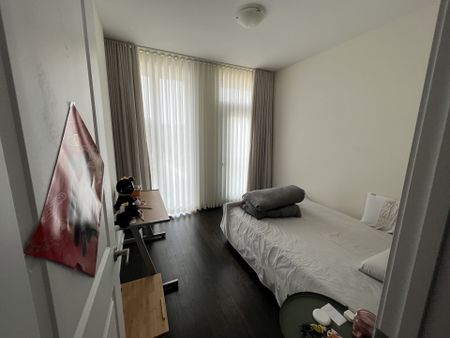 For Lease - 18 Allerton Road, Vaughan, Ontario - Photo 5