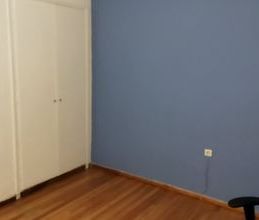 Διαμέρισμα για ενοικίαση - Εξάρχεια - Νεάπολη, - Photo 1