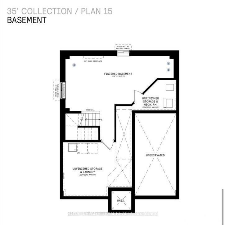 For Lease - 201 Conservancy Drive, Barrhaven, Ontario - Photo 1