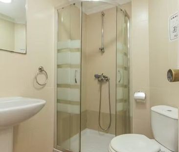 Calle Juan Sebastián Bach, Málaga, Andalusia 29004 - Photo 3