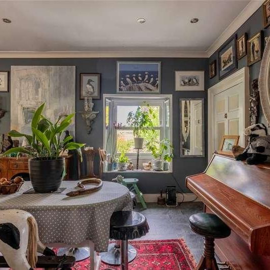 Barrasford, Hexham, Northumberland, NE48 - Photo 1