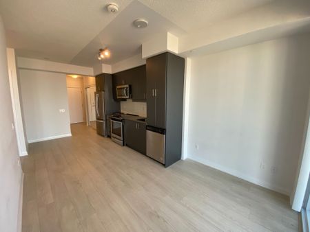 For Lease - 7895 Jane Street Unit# 2718, Vaughan, Ontario - Photo 5