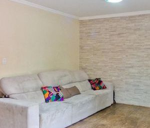 Casa para alugar com 160m², 3 quartos e 4 vagas - Photo 2