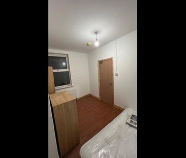 Room in a Shared House, Newport Road, B12 - Photo 2