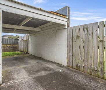 Cute Refurbished Unit! - Photo 4