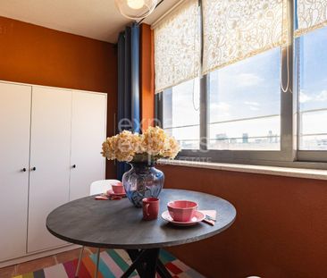 Priestranný 1i byt 41m2, vo výborne lokalite s výhľadom, MANHATTAN - Photo 6
