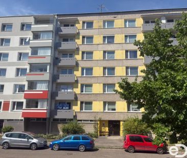 Pronájem bytu 2+1, Hradec Králové - Photo 6