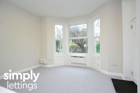 0 Bed property for rent - Photo 3