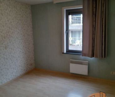 Appartement 2e verd. met kelder - Photo 5