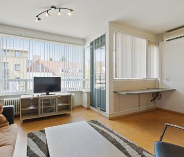 Te huur: Appartement Strijpsestraat in Eindhoven - Foto 4