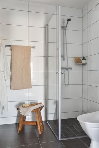 Krondalsvägen, Luleå - Foto 2