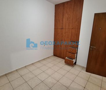 Διαμέρισμα για ενοικίαση Ηράκλειο Κρήτης - Photo 1