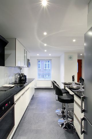 Palmgatan, Malmö - Foto 3