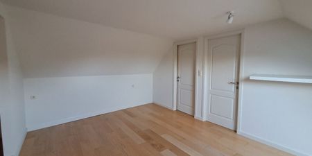Woning te huur in Maldegem voor € 850 met 3 slaapkamers - Foto 4