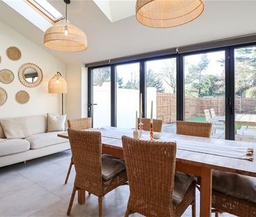 Gustard Wood, Wheathampstead, AL4 8RR - Photo 2